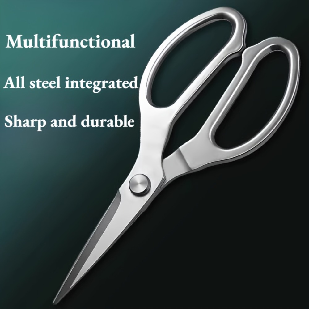 Baby Food Scissors - Juego de 2 piezas de tijeras