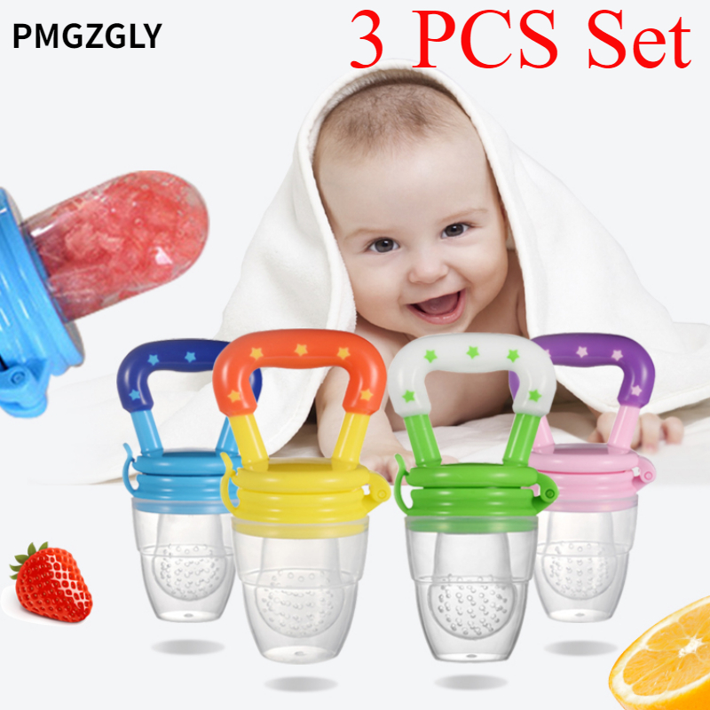 Baby Food Vegetables - Mordedor de frutas y verduras para