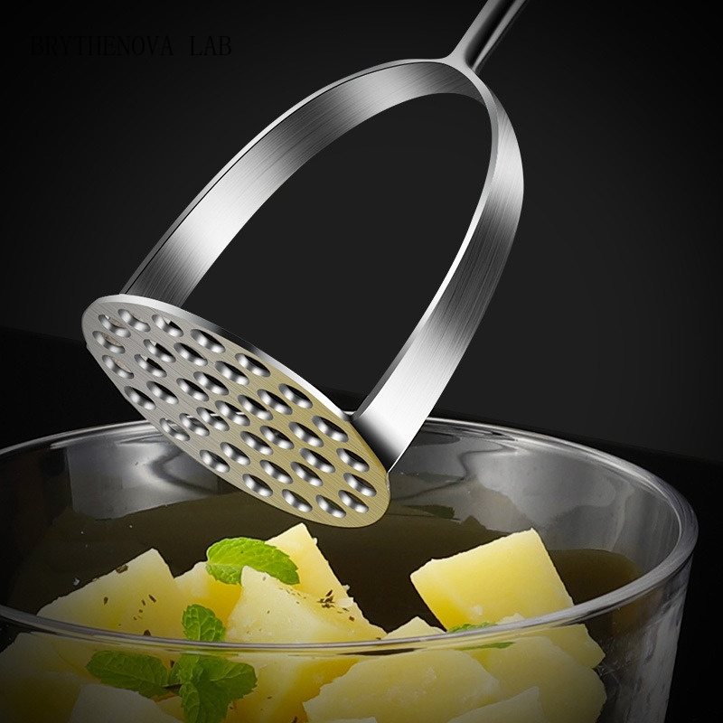 Baby Food Vegetables - Prensa para puré de patatas de