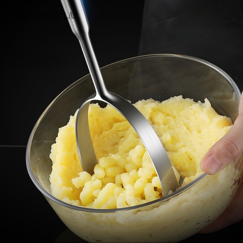 Prensa para puré de patatas de - Baby Food Vegetables reseña y precio