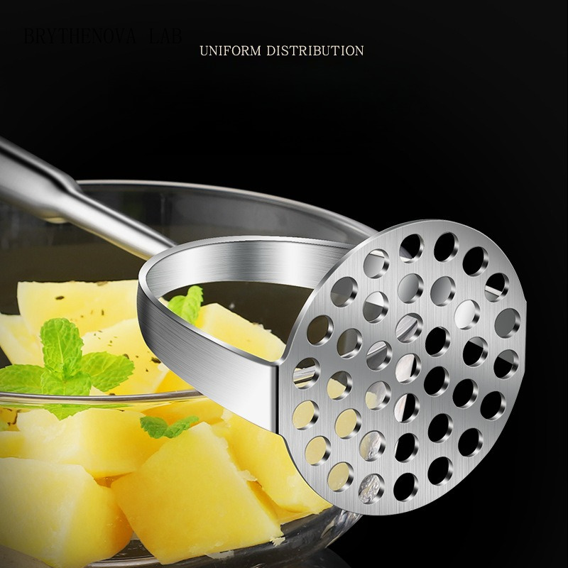 Prensa para puré de patatas de - Baby Food Vegetables reseña y precio