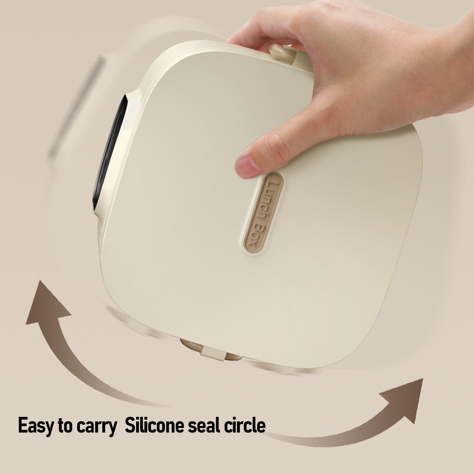 Cuenco calentador de alimentos - Baby Food Warmer reseña y precio