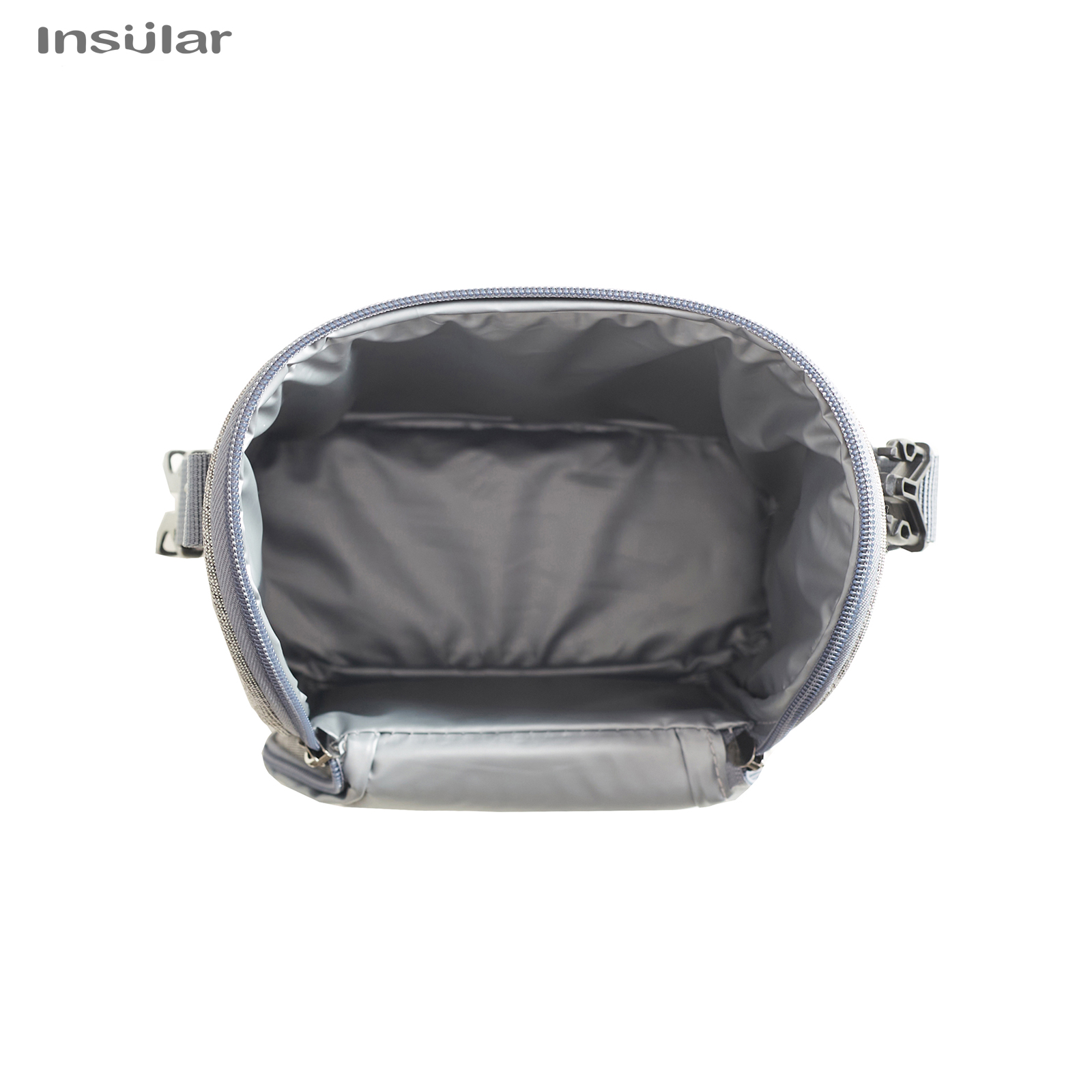 Calentador de biberones de lec - Baby Food Warmer reseña y precio